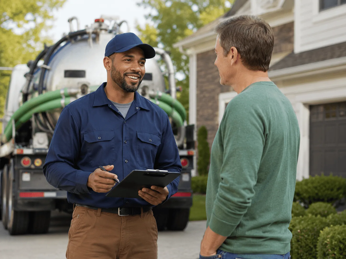 Mosquito Control Mulvane, KS FAQs